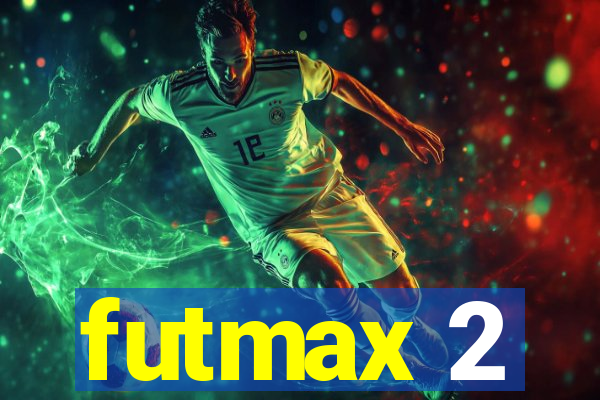 futmax 2